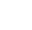 红彩会平台